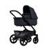 JOOLZ GEO⁵ KOMPLETNÍ SET DARK NAVY BLUE - DVOJKOMBINACE - KOČÁRKY A PŘÍSLUŠENSTVÍ