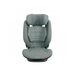 MAXI-COSI RODIFIX PRO 2 I-SIZE AUTOSEDAČKA AUTHENTIC GREY - AUTOSEDAČKY 15-36KG - AUTOSEDAČKY A PŘÍSLUŠENSTVÍ