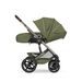 CYBEX TALOS S LUX 2026 - SPORTOVNÍ KOČÁRKY - KOČÁRKY A PŘÍSLUŠENSTVÍ