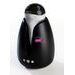 OK BABY BLUE AROMA LAMPA/ZVLHČOVAČ TUČŇÁK ULTRASOUND - ZVLHČOVAČE A ČISTIČKY VZDUCHU - SPINKÁNÍ