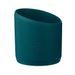 B.BOX SILIKONOVÝ CHRÁNIČ PRO TERMOLÁHEV 690 ML - SEA GLASS - SPORTOVNÍ LAHVE - KRMENÍ