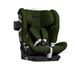 RECARO VELIX 1 I-SIZE 2026 76-150CM EPIC GREEN - AUTOSEDAČKY 9-36KG - AUTOSEDAČKY A PŘÍSLUŠENSTVÍ