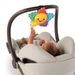 BABY EINSTEIN HRAČKA HUDEBNÍ SVĚTELNÁ HVĚZDIČKA STAR BRIGHT SYMPHONY™ 0M+ - HRAČKY SE ZVUKY - PRO DĚTI