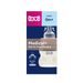 LOVI LÁHEV MEDICAL+ 150ML - KOJENECKÉ LAHVE - KRMENÍ