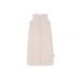 JOLLEIN SPACÍ PYTEL 70CM PRETTY PICNIC - SPACÍ PYTLE - SPINKÁNÍ