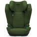 RECARO AXION1 I-SIZE 2025 100-150CM EPIC GREEN - AUTOSEDAČKY 15-36KG - AUTOSEDAČKY A PŘÍSLUŠENSTVÍ