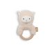 JOLLEIN KOUSÁTKO ALPACA PACO - KOUSÁTKA - PRO DĚTI