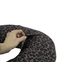 BEABA NAHŘÍVACÍ POLŠTÁŘ LEOPARD - KOJÍCÍ POLŠTÁŘE - KRMENÍ