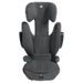 JOIE I-TRAVER™ SIGNATURE EBONY - AUTOSEDAČKY 15-36KG - AUTOSEDAČKY A PŘÍSLUŠENSTVÍ
