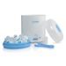 LINDAM UNIVERZÁLNÍ PARNÍ STERILIZÁTOR - STERILIZÁTORY - KRMENÍ