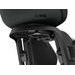 THULE YEPP NEXXT 2 MAXI FRAME MOUNT - CYKLOSEDAČKY - NOŠENÍ & SPORT