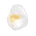 MEDELA ODSÁVACÍ SOUPRAVA SINGLE MOTION INBRA™ - NÁHRADNÍ DÍLY K ODSÁVAČKÁM - KRMENÍ