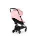 CYBEX FASHION SIMPLY FLOWERS COYA PINK - SPORTOVNÍ KOČÁRKY - KOČÁRKY A PŘÍSLUŠENSTVÍ