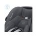 MAXI-COSI PEBBLE 360 PRO 2 AUTOSEDAČKA TWILLIC GRAPHITE + ZÁKLADNA FAMILYFIX 360 PRO - AUTOSEDAČKY 0-13KG - AUTOSEDAČKY A PŘÍSLUŠENSTVÍ