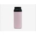 RUNBOTT TERMOHRNEK MII 350 ML POWDER PINK - SPORTOVNÍ LAHVE - KRMENÍ