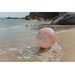 LITTLE DUTCH NAFUKOVACÍ MÍČ DREAMY MERMAID - NAFUKOVACÍ HRAČKY - PRO DĚTI