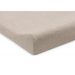 JOLLEIN POTAH NA PŘEBALOVACÍ PODLOŽKU 50X70CM 2 KS FROTÉ OATMEAL/SAND - POTAHY NA PŘEBALOVACÍ PODLOŽKY - PŘEBALOVÁNÍ