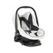 BEBECAR EASY MAXI 0-13KG - AUTOSEDAČKY 0-13KG - AUTOSEDAČKY A PŘÍSLUŠENSTVÍ