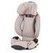 BÉBÉCAR MULTIBOBFIX S ISOFIXEM SPP 2013 - AUTOSEDAČKY 15-36KG - AUTOSEDAČKY A PŘÍSLUŠENSTVÍ