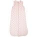 LODGER HOPPER SLEEVELESS TRIBE MUSLIN TAN 50/62 - SPACÍ PYTLE - SPINKÁNÍ