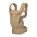 ERGOBABY OMNI DELUXE COTON CAMEL - ERGONOMICKÁ NOSÍTKA - NOŠENÍ & SPORT