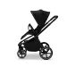 MOON RESEA 2.0 MAXI SET - ONYX - KOMBINACE S PŘÍSLUŠENSTVÍM - KOČÁRKY A PŘÍSLUŠENSTVÍ