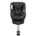 AVOVA SPERBER-FIX 61 2022 GREY/BLACK - AUTOSEDAČKY 9-18KG - AUTOSEDAČKY A PŘÍSLUŠENSTVÍ