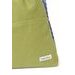 STUDIO NOOS JERSEY SPORTOVNÍ TAŠKA GREEN - ORGANIZÉRY A KOŠÍKY - KOČÁRKY A PŘÍSLUŠENSTVÍ
