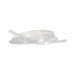 CANPOL BABIES DVOJITÁ ODSÁVAČKA MATEŘSKÉHO MLÉKA DO PODPRSENKY MILKSHELL - ODSÁVAČKY MATEŘSKÉHO MLÉKA - KRMENÍ