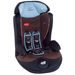 BEBE CONFORT TRIANOS 2011 - AUTOSEDAČKY 9-36KG - AUTOSEDAČKY A PŘÍSLUŠENSTVÍ