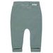 NOPPIES TROUSERS BOWIE DARK GREEN - KALHOTKY A TEPLÁČKY - PRO DĚTI