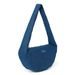 STUDIO NOOS DENIM MINI CROSS BODY BAG | DARK BLUE - DOPLŇKY - PRO MAMINKY