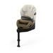 CYBEX ANORIS SI STYLE S AIRBAGEM - AUTOSEDAČKY 9-18KG - AUTOSEDAČKY A PŘÍSLUŠENSTVÍ