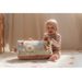 LITTLE DUTCH POLŠTÁŘEK PRO HRU NA BŘÍŠKU FAIRY GARDEN - HRA NA BŘÍŠKU - PRO DĚTI