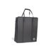 MAXI-COSI IORA PRO POSTÝLKA ELEGANCE GRAPHITE - K RODIČOVSKÉ POSTELI - SPINKÁNÍ