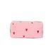 STUDIO NOOS PUFFY POUCH - KABELKA | LIGHT PINK HEARTS - DOPLŇKY - PRO MAMINKY