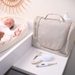 BO JUNGLE HYGIENICKÝ SET LUXURY DUNE - HŘEBÍNKY A KARTÁČKY - KOUPÁNÍ A ZDRAVÍ