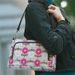 JJCOLE COLLECTIONS TAŠKA MODE - PŘEBALOVACÍ TAŠKY - KOČÁRKY A PŘÍSLUŠENSTVÍ