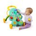 BRIGHT STARTS CHODÍTKO S AKTIVITAMI 2V1 STROLL'N ROLL™ 6M+ - CHODÍTKA - PRO DĚTI