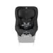 MAXI-COSI PEARL SLIDE PRO AUTOSEDAČKA AUTHENTIC BLACK - AUTOSEDAČKY 9-18KG - AUTOSEDAČKY A PŘÍSLUŠENSTVÍ