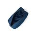STUDIO NOOS DENIM POUCH - KABELKA | DARK BLUE - DOPLŇKY - PRO MAMINKY