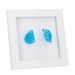 DOOKY CRYSTAL MEMORIES DELUXE 3D FRAME - OTISKY A ALBA - PRO MAMINKY
