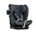 RECARO VELIX 1 I-SIZE 2026 76-150CM GALLANT GREY - AUTOSEDAČKY 9-36KG - AUTOSEDAČKY A PŘÍSLUŠENSTVÍ