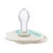LOVI DUDLÍK SILIKONOVÝ DYNAMICKÝ PRIME TUTTI FRUTTI 6-18M 3KS AQUA GREEN - ŠIDÍTKA A DOPLŇKY - KRMENÍ