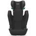 RECARO AXION1 I-SIZE 2025 100-150CM FRESH BLACK - AUTOSEDAČKY 15-36KG - AUTOSEDAČKY A PŘÍSLUŠENSTVÍ