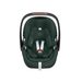 MAXI-COSI PEBBLE 360 PRO 2 AUTOSEDAČKA TWILLIC GREEN - AUTOSEDAČKY 0-13KG - AUTOSEDAČKY A PŘÍSLUŠENSTVÍ