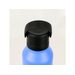 RUNBOTT TERMOLÁHEV MII 600 ML ROYAL BLUE - TERMOOBALY A TERMOSKY - KRMENÍ