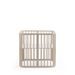 STOKKE® NIGHTI™ MINI POSTÝLKA - DŘEVĚNÉ POSTÝLKY - SPINKÁNÍ