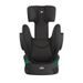 JOIE I-TRILLO™ FX MERCURY MESH - AUTOSEDAČKY 15-36KG - AUTOSEDAČKY A PŘÍSLUŠENSTVÍ