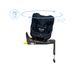 MAXI-COSI EMERALD 360 PRO AUTOSEDAČKA AUTHENTIC BLUE - AUTOSEDAČKY 0-36KG - AUTOSEDAČKY A PŘÍSLUŠENSTVÍ
